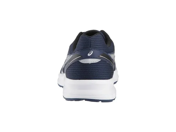 Blue Asics Jolt Men's Running Shoes