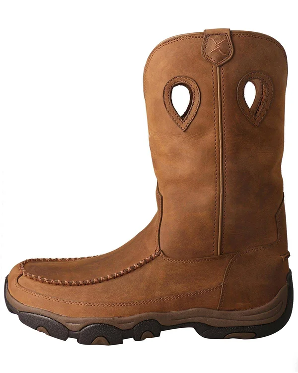 Twisted x Men's Hiking Boots