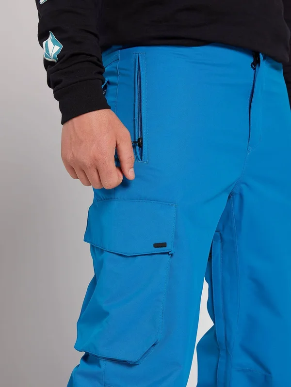 Volcom Ventral Pant