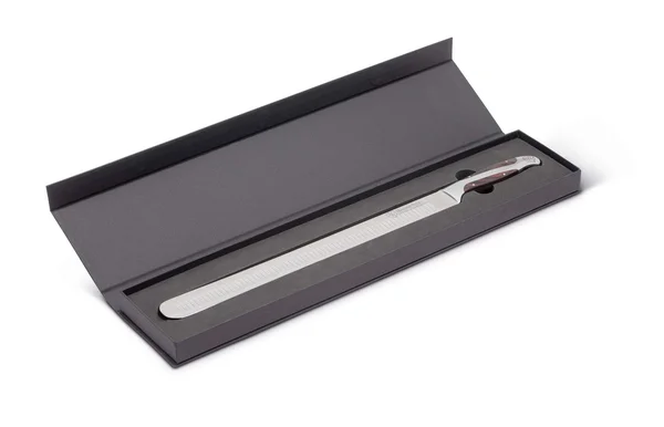 Hammer Stahl 14 inch Slicer