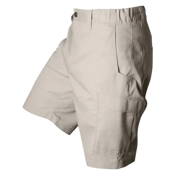 Vertx Phantom LT 2.0 Men's Shorts Khaki, 33