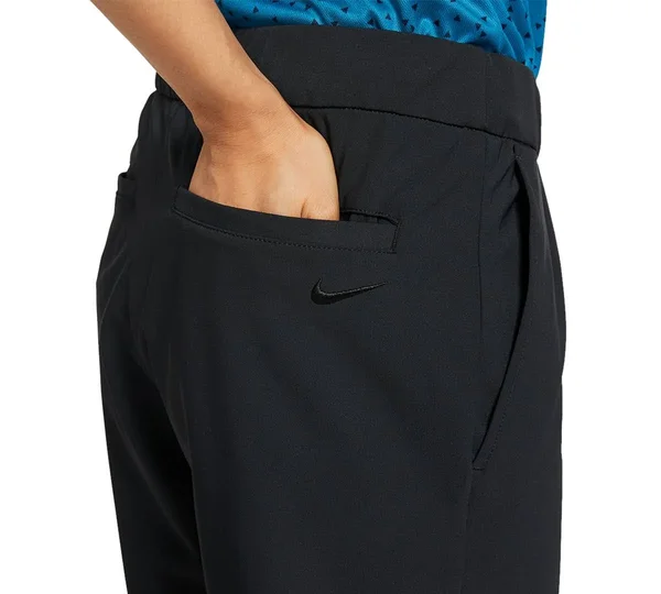 Nike Flex UV Victory Women's 10x22 Golf Shorts