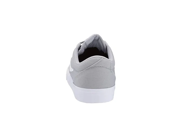 Nike SB Charge Solarsoft 10