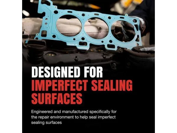 Fel-Pro 26330PT Engine Cylinder Head Gasket
