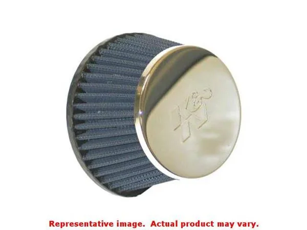Ku0026N 59-3364 Marine Flame Arrestor