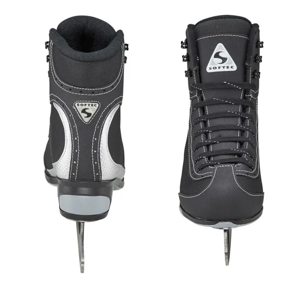 Jackson Ultima Softec Vista ST3201 Figure Ice Skates for Girls