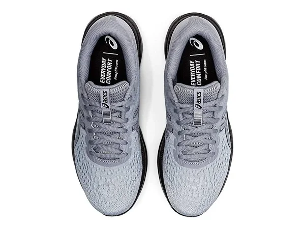 Asics Men's GEL-Excite 7 Running Shoes