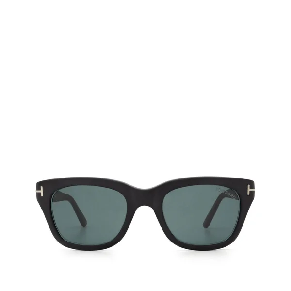 Sunglasses Tom Ford Snowdon FT0237 05V