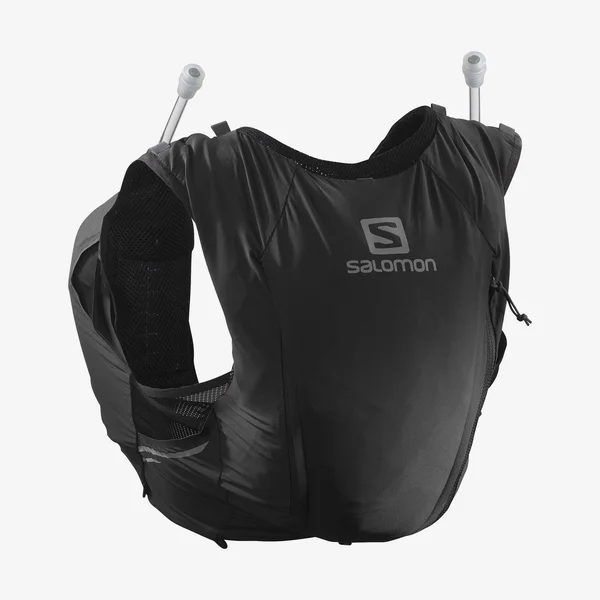 Sense Pro 10 - Black, Size: XL