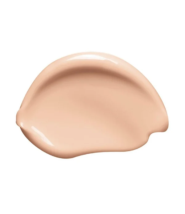Clarins Everlasting Youth Fluid Foundation - 118.5 Chocolate