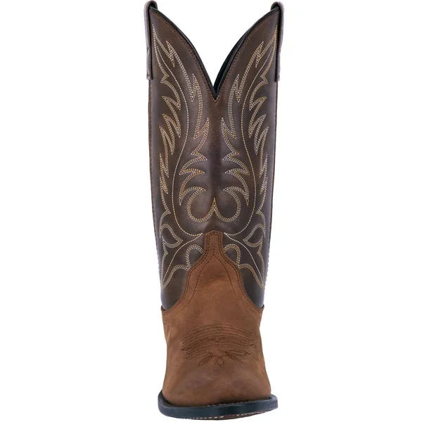 Laredo Kadi Women's Boot - Tan