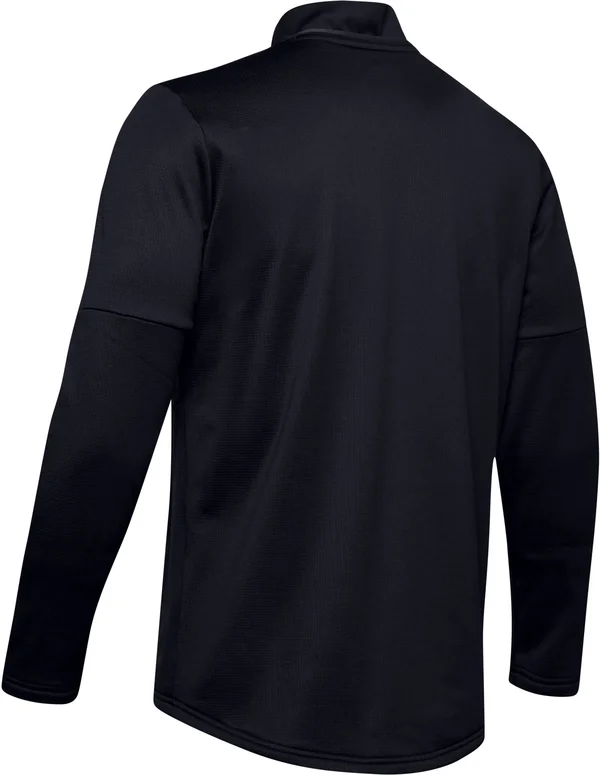 Under Armour Gametime 1/2 Zip Top - Mens