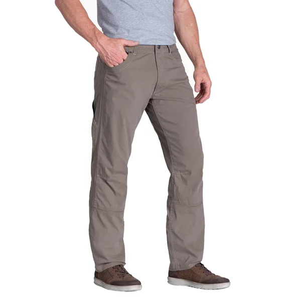Kuhl Radikl - Walnut, 32W x 36L