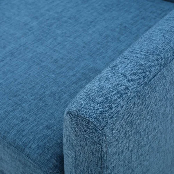 Christopher Knight Home Accent Chair - Muted Orange