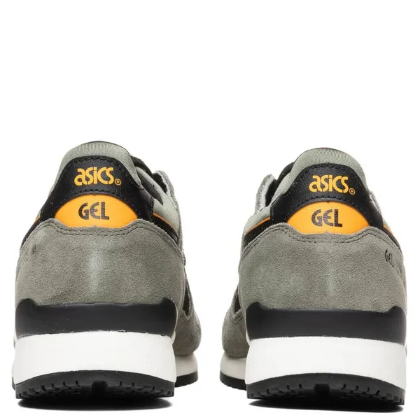 Asics Gel-Lyte III OG &Lichen Green& Shoes - Size 10.5
