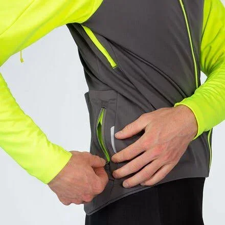 Endura Windchill Jacket II