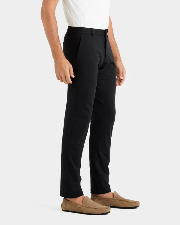 Rhone, Commuter Pant 30