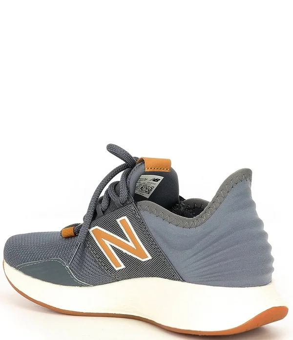 Women's New Balance Fresh Foam Roav Backpack Shoes