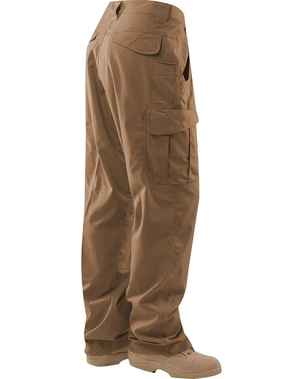 Tru-Spec 24-7 Series Ascent Pants