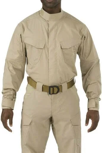 5.11 Tactical Stryke TDU Shirt