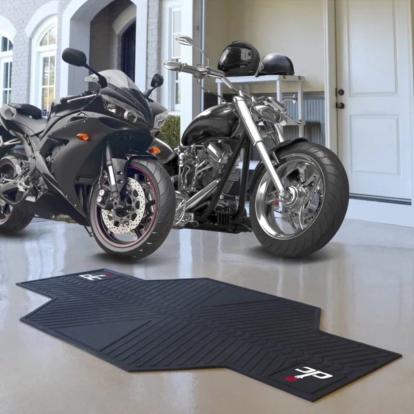 NBA - Washington Wizards Motorcycle Mat