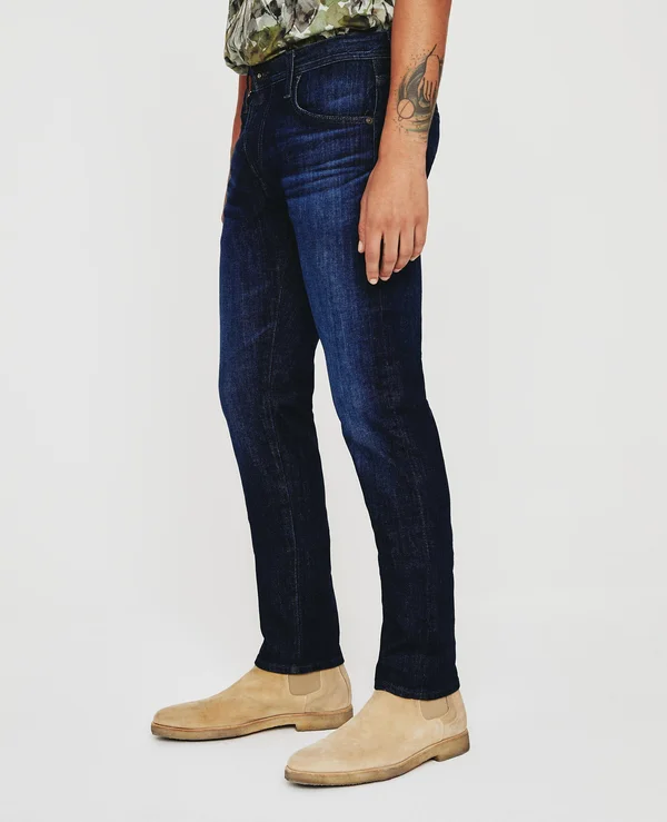 Ag Jeans Tellis, Men's, Pursuit