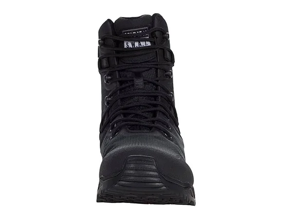 Original S.W.A.T. Alpha Fury 8 Side Zip