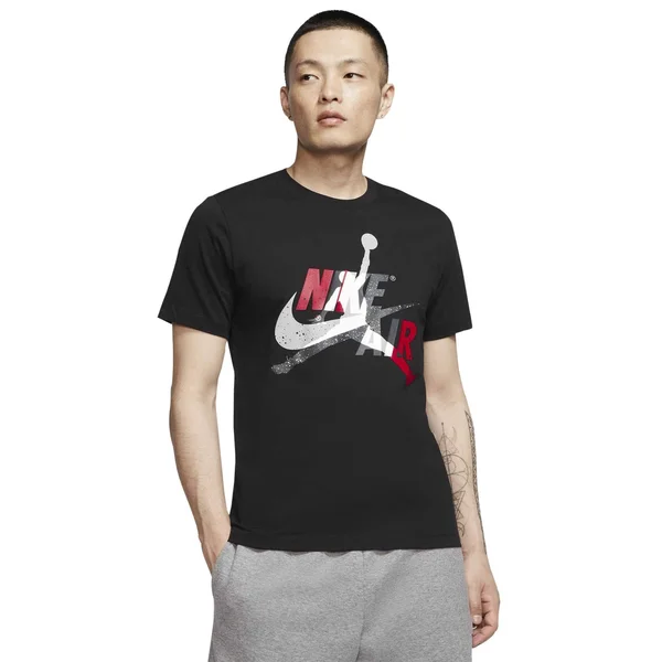 Jordan Jumpman Classics XL