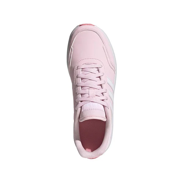 Adidas Shoes Vs Switch 3 K, FY7260 - Pink - 4.0