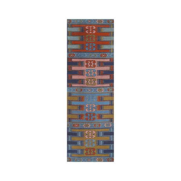 Surya, Sajal Area Rug - 8' x 10'
