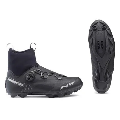 Northwave Celsius XC GTX - MTB Winter Shoes