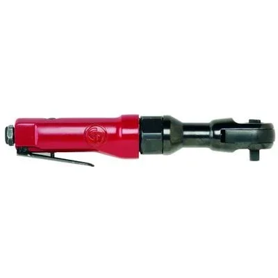 Chicago Pneumatic Tool Company LLC Ratchet 3/8 inch 50 ft lbs