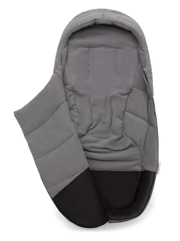 Bugaboo Footmuff Mineral
