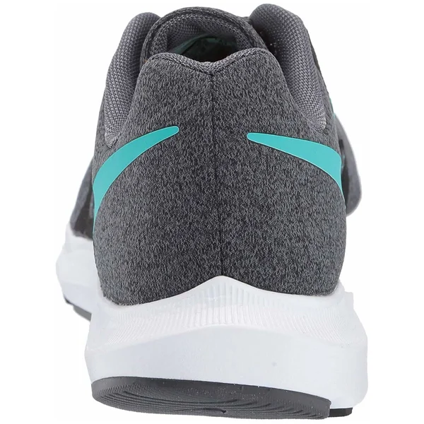 Nike Women's Swift Running Shoes Black/Turquoise, 9 - Women's Running at Academy Sports
