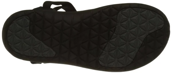 Teva Sanborn Sandal - Women's - Black