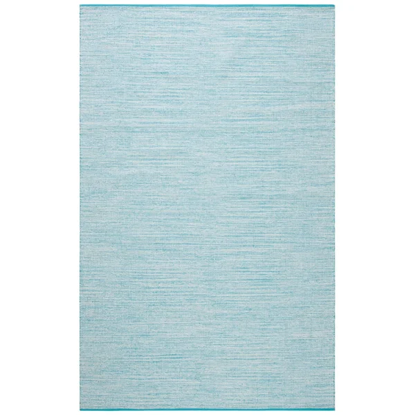 Safavieh Montauk MTK250D Rug 6&x9& Rug