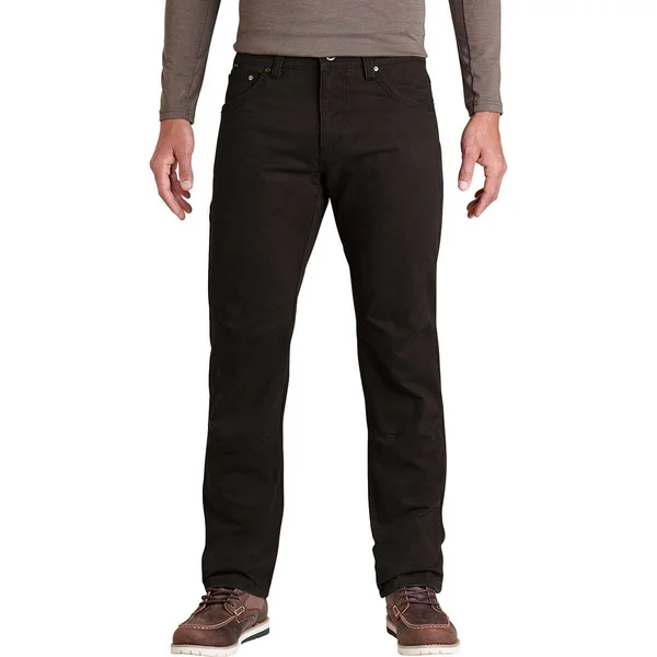 Kuhl Men & S Free Rydr Pant - Espresso