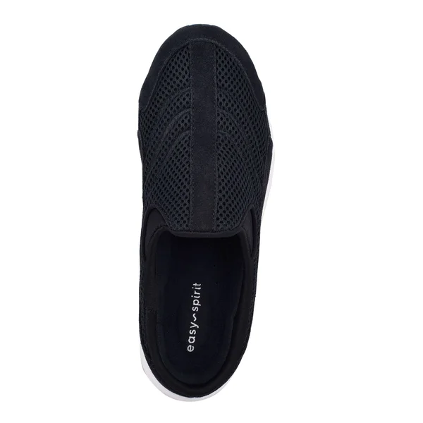 Women's Easy Spirit, Traveltime 6 Black