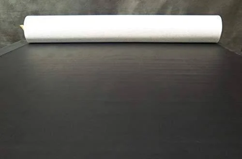 Vinyl Upholstery Fabric Bright Lime Green 54x22 Wide by 30 Yards Auto Home Commercial