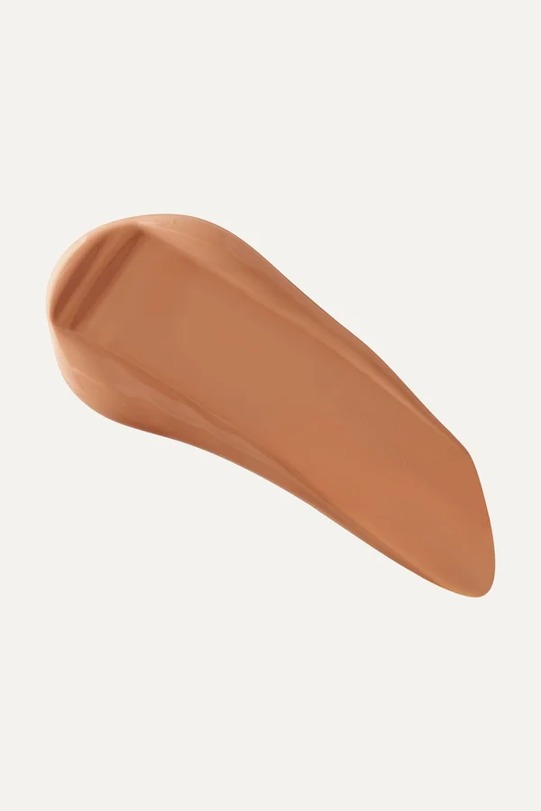Cle De Peau Beaute Radiant Cream Foundation SPF 24 O30