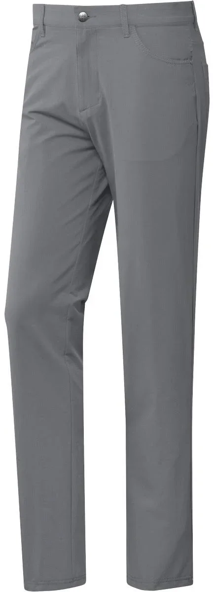 Adidas Go-To 5-Pocket Golf Pants