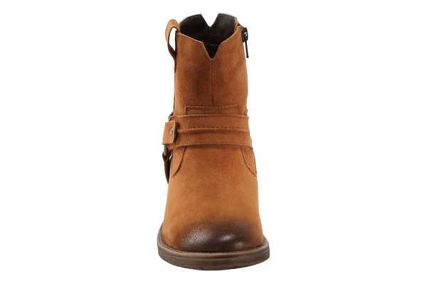 Earth Everglade 6 Women's Tan