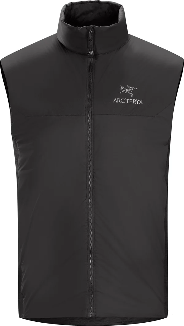 Arc&Teryx Atom LT Pant Men's Closeout (Black)