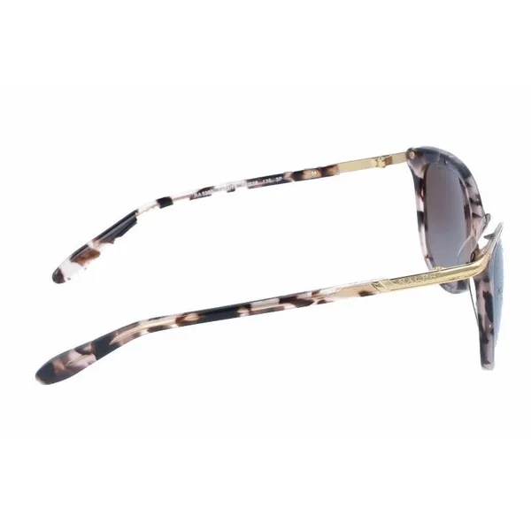 Ralph RA5203 1463T5 Pink Tortoise