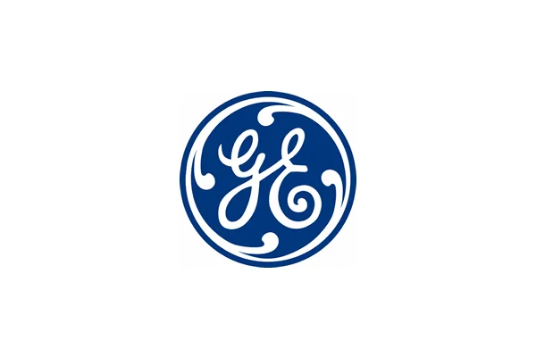 GE Refrigerator Icemaker Assembly WR30X10131