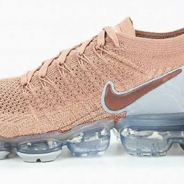Nike Air VaporMax Flyknit 2 Women's Shoe