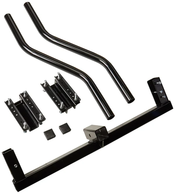 Stromberg Carlson CC-275 Bike Bunk