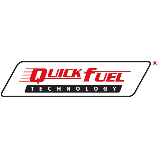 Quick Fuel Technology 34-3qft Billet Metering Plate Kit