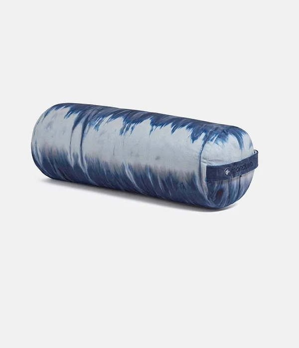 Enlight Round Bolster Surf, One Size