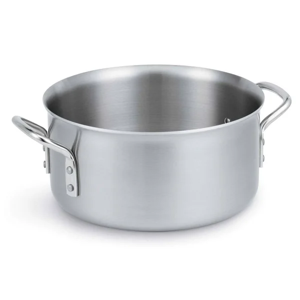 Vollrath 77521 Tribute 12 Quart Sauce, Stock Pot